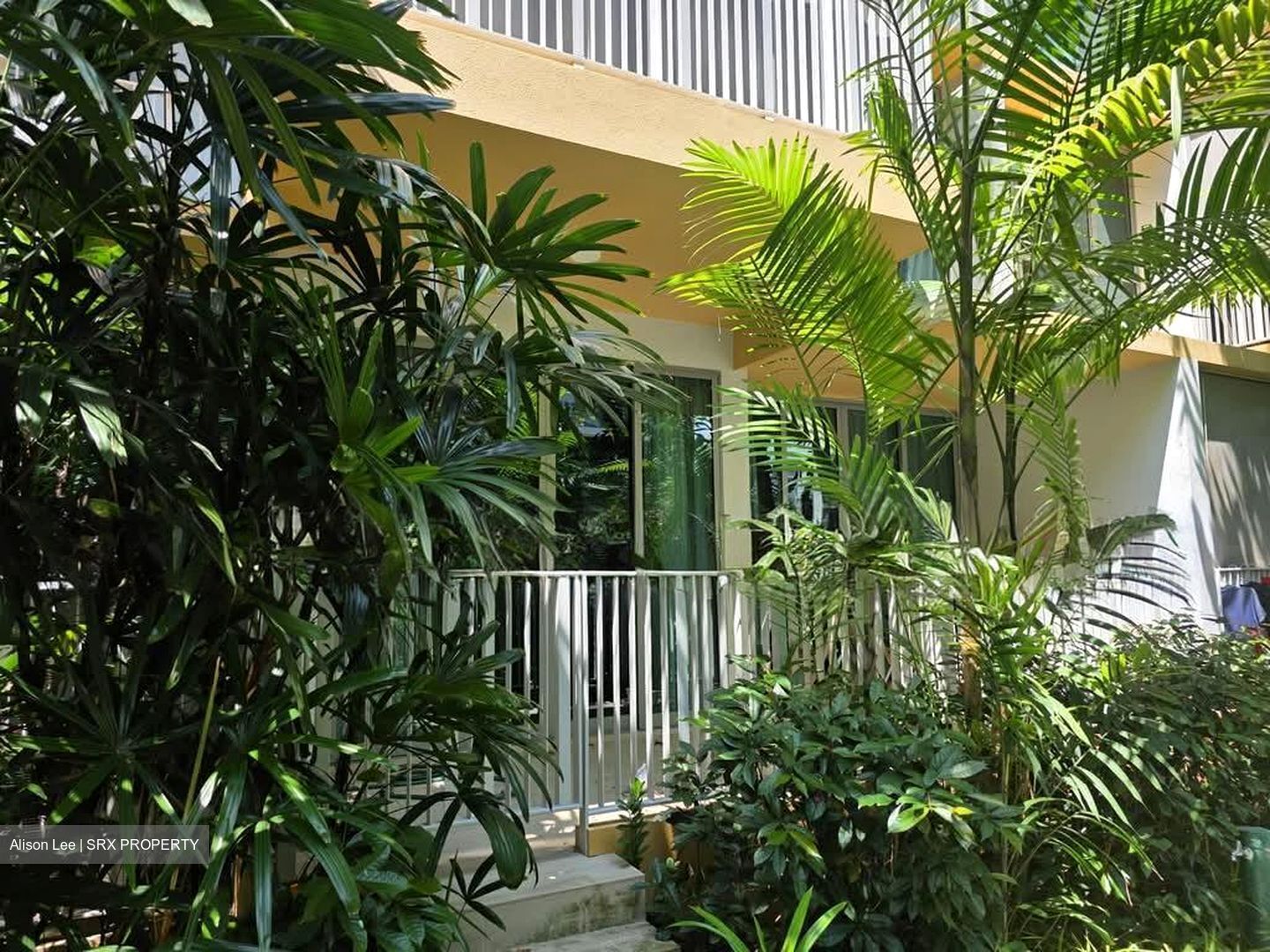 The Glades (D16), Condominium #568302321